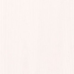 Home affaire Vitrine Lisa aus schönem günstig online kaufen