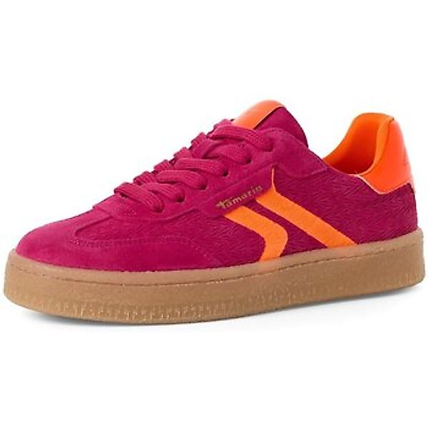 Tamaris  Sneaker 1-23723-44-5B3 5B3 günstig online kaufen