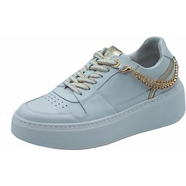 NeroGiardini  Sneaker E409984D Skipper günstig online kaufen