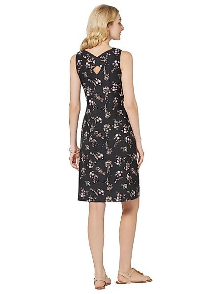 Ambria Jerseykleid "Jersey-Kleid" günstig online kaufen