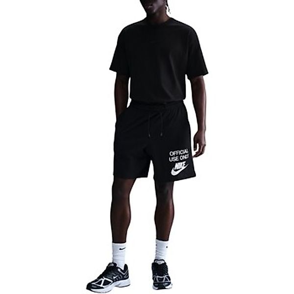 Nike  Shorts IB8413 günstig online kaufen