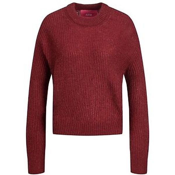 JJXX  Pullover 12200267 JXMILA-CABERNET günstig online kaufen