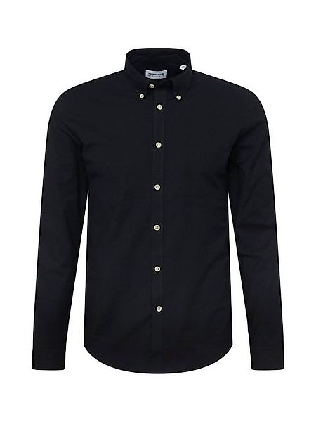 LINDBERGH Langarmhemd (1-tlg) günstig online kaufen