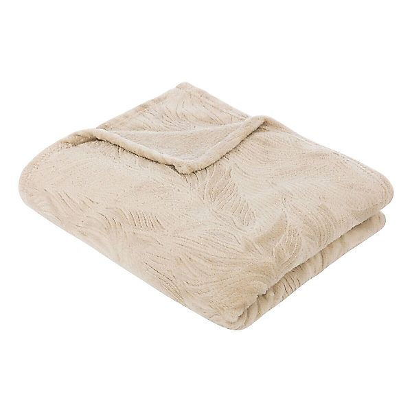 Wohndecke, Atmosphera Créateur d'intérieur günstig online kaufen