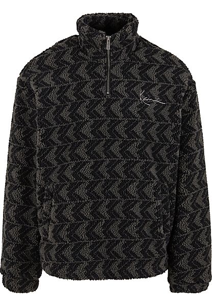 Karl Kani Sweater Karl Kani Metal günstig online kaufen
