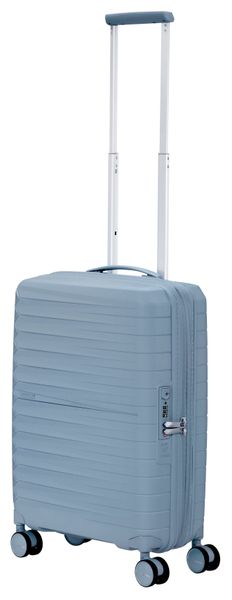 American Tourister® Hartschalen-Trolley FASTFORWARD, verschiedene Größen günstig online kaufen