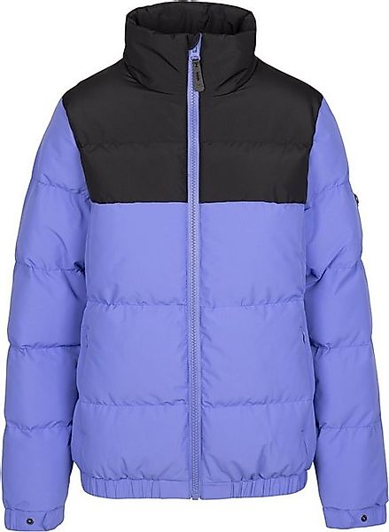 Trespass Kurzjacke Harding Casual Padded Jacket günstig online kaufen