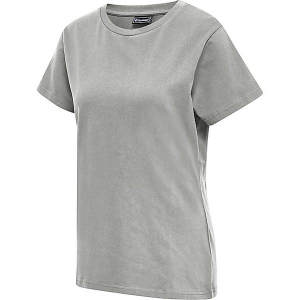 hummel T-Shirt Hummel Damen T-Shirt hmlRED HEAVY T-SHIRT S/S WOMAN 215124 günstig online kaufen