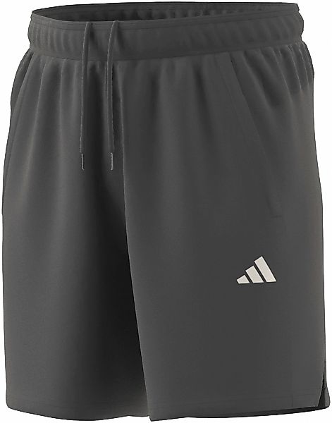 adidas Performance Shorts "TRAIN ESSENTIALS ALL SET TRAINING", (1 tlg.) günstig online kaufen