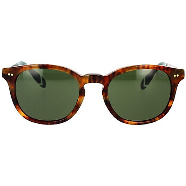 Ralph Lauren  Sonnenbrillen Sonnenbrille PH4206 501771 günstig online kaufen