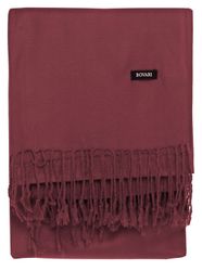 Bovari Schal Pashmina aus 100% Premium günstig online kaufen