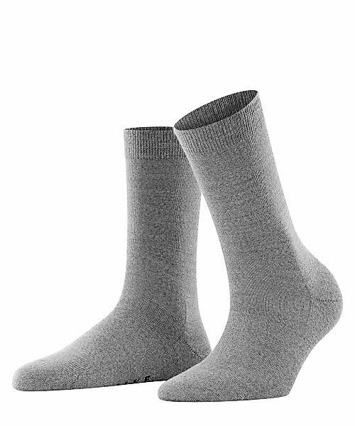 Falke Damen Socken Softmerino günstig online kaufen