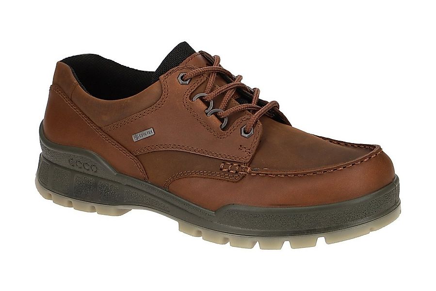 Ecco 83171452600 Schnürschuh günstig online kaufen