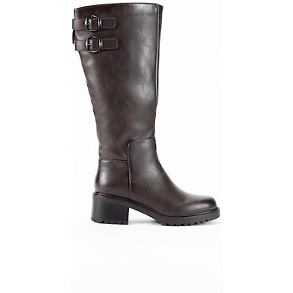 Keslem  Damenstiefel 41857 günstig online kaufen