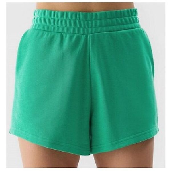 4F  7/8 & 3/4 Hosen 4FWSS24TSHOF28641S günstig online kaufen