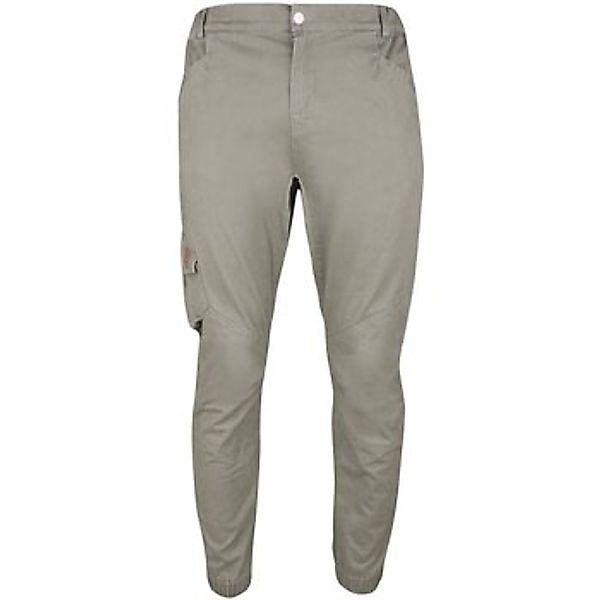 High Colorado  Cargohose Sport WANAKA-M, Mens Stretchy URB Pa 1066288 6204 günstig online kaufen