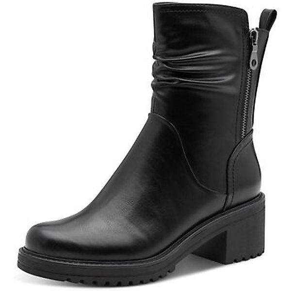Marco Tozzi  Stiefel Stiefeletten M2643045 2-26430-45-001 001 günstig online kaufen