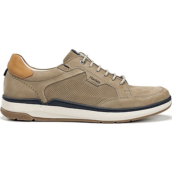 Fluchos  Sneaker Herren-Sneaker F2211 Jeff günstig online kaufen