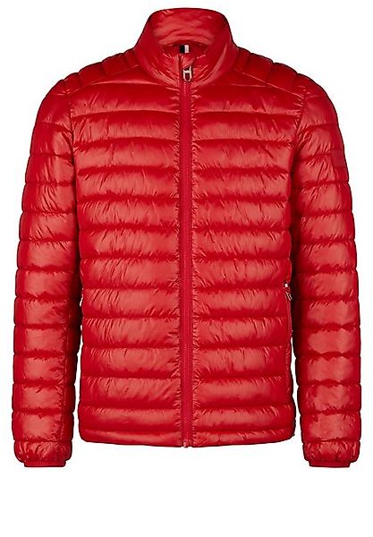 Daniel Hechter Steppjacke 100238-40611 günstig online kaufen