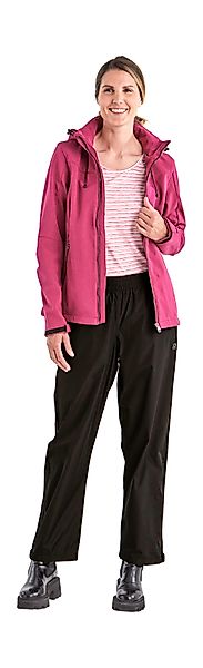 Killtec Regenhose Tira Wasser- und winddichte günstig online kaufen