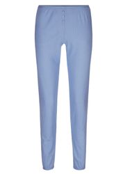 CALIDA Pyjamahose Favourites Xtra Damen (1-tlg) günstig online kaufen