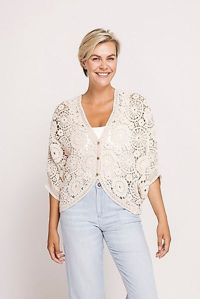Zhrill Cardigan ZHDERIA günstig online kaufen