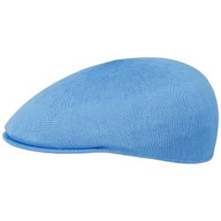 Kangol Flat Cap (1-St) Schirmmütze mit günstig online kaufen