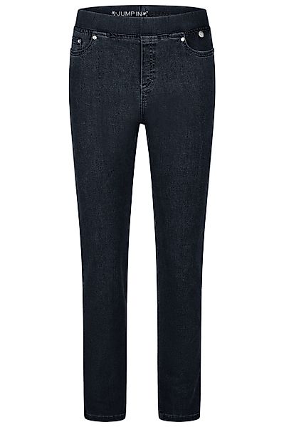 Anna Montana Bequeme Jeans Hose Jeans günstig online kaufen