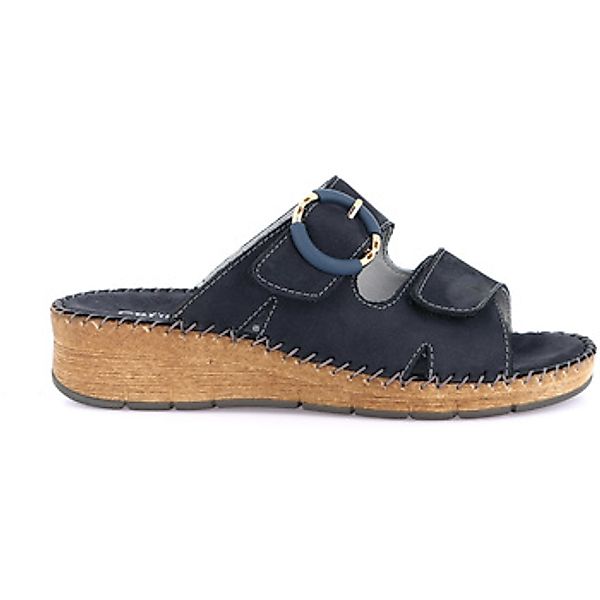 Grunland  Pantoffeln - günstig online kaufen