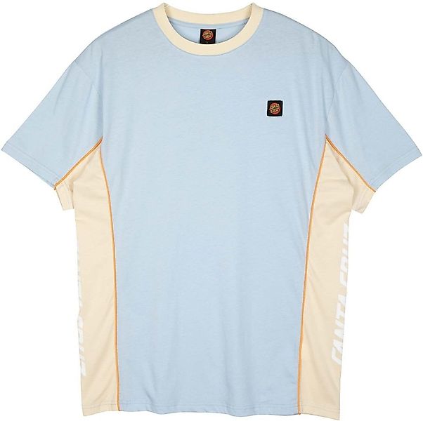 Santa Cruz T-Shirt Strip Racer T-Shirt günstig online kaufen