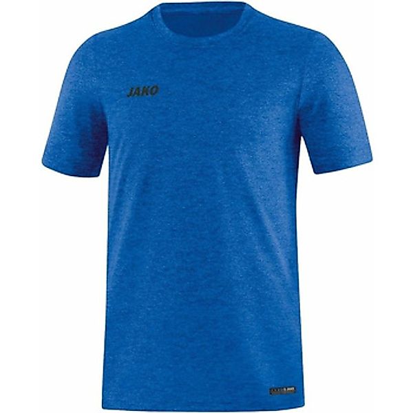 Jako  T-Shirt 2 in 1 Shirt für Damen günstig online kaufen