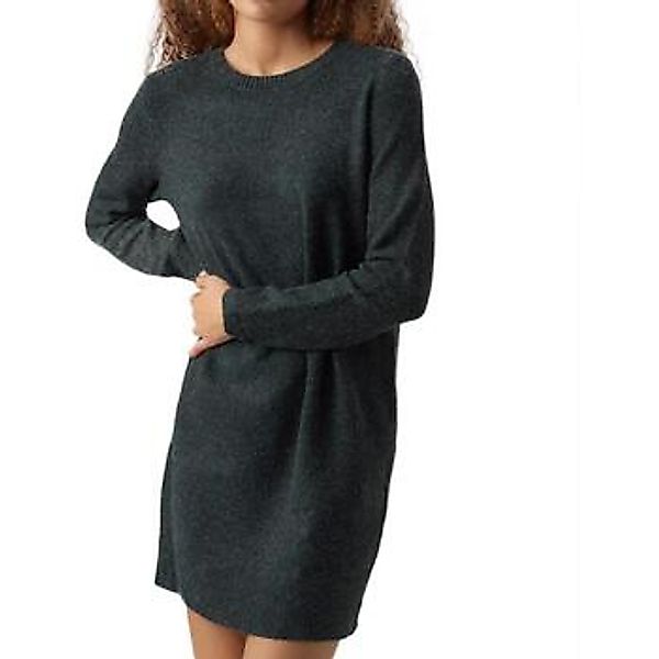 Vero Moda  Kurze Kleider 10215523 günstig online kaufen