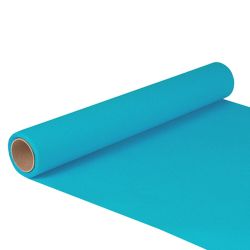 PAPSTAR Tischläufer Tischläufer, Tissue "ROYAL Collection" günstig online kaufen