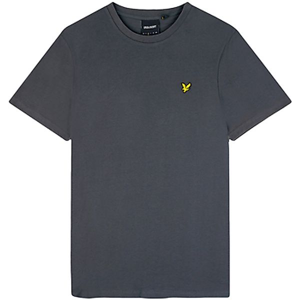 Lyle & Scott  T-Shirt TS400VOG günstig online kaufen