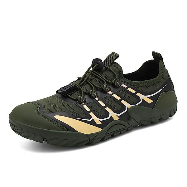 HUSK'SWARE Watschuh (Verschleißfeste und rutschfeste Sohle) günstig online kaufen