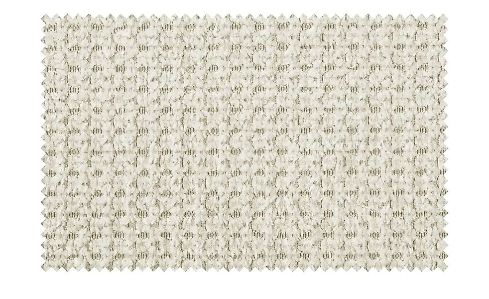 Musterring Boxspringbett Standardversion Dubai ¦ creme ¦ Maße (cm): B: 177 günstig online kaufen