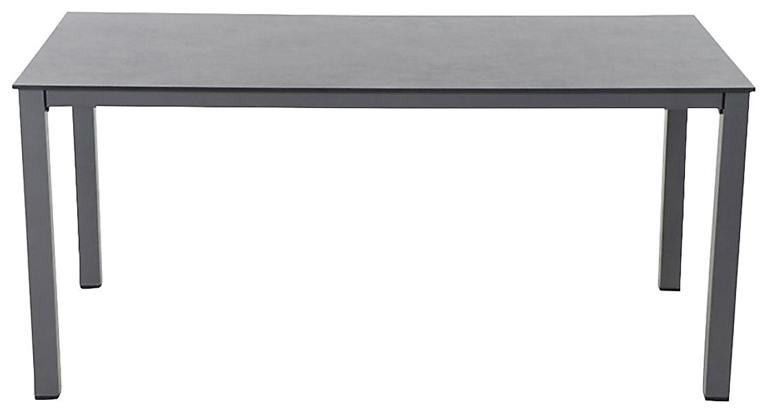 Siena Garden Gartentisch »Sola« günstig online kaufen