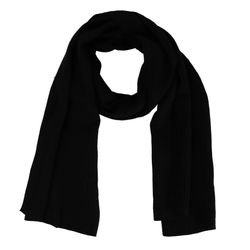 MIRROSI Modeschal weicher Unifarbe Schal 100% günstig online kaufen