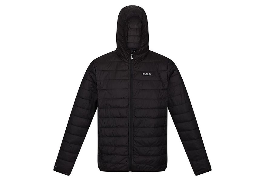 RennerXXL Winterjacke Regatta Hillpack Herren Stepp-Jacke Übergröße günstig online kaufen