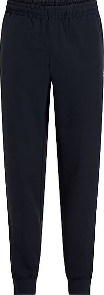 Energetics Sporthose He.-Trainings-Hose Murray M BLACK günstig online kaufen