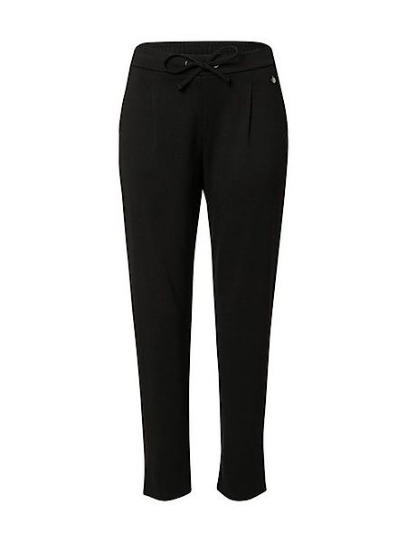 fransa Bundfaltenhose FR ZASTRETCH (1-tlg) Drapiert/gerafft günstig online kaufen