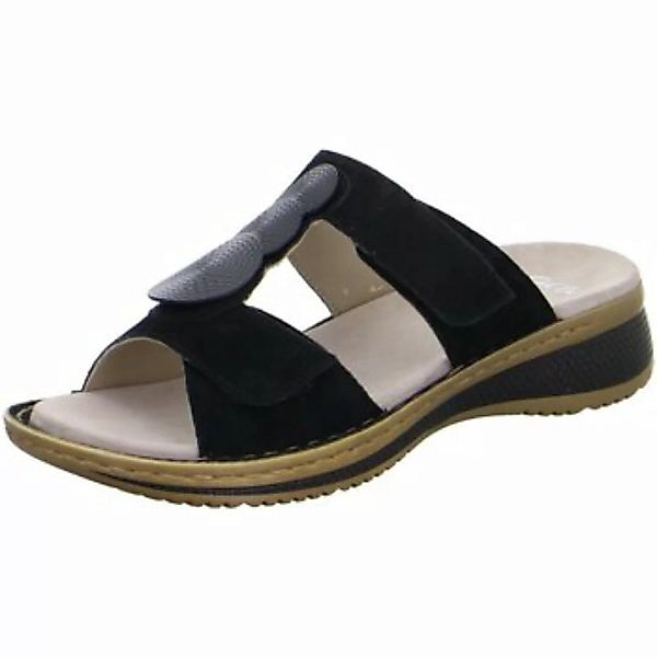 Ara  Sandalen Sandaletten HAWAII 12-29004-01 01 günstig online kaufen