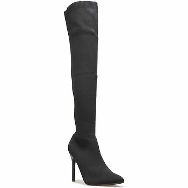 La Modeuse  Stiefel 67886_P157977 günstig online kaufen