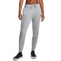 Under Armour® Trainingshose Rival Fleece Jogger günstig online kaufen