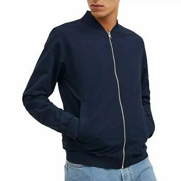 Jack & Jones  Blazer 12237749 günstig online kaufen