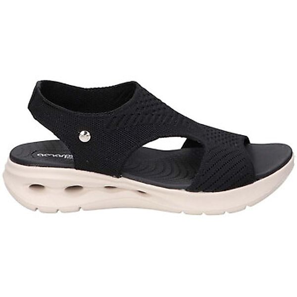 Amarpies  Sandalen ABZ28655 günstig online kaufen