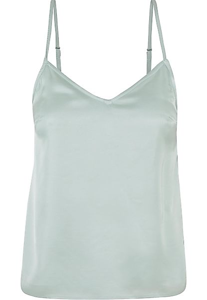 URBAN CLASSICS Muskelshirt Urban Classics Damen günstig online kaufen