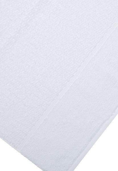 Möve for frottana Handtuch Set Pearl, günstig online kaufen