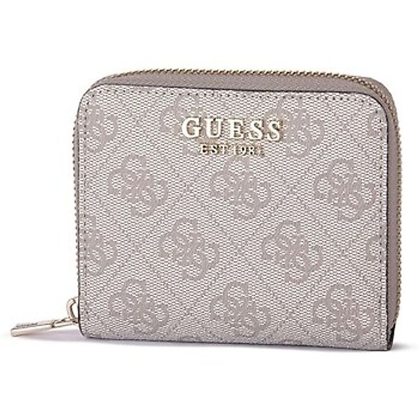 Guess  Geldbeutel 291637DKO günstig online kaufen