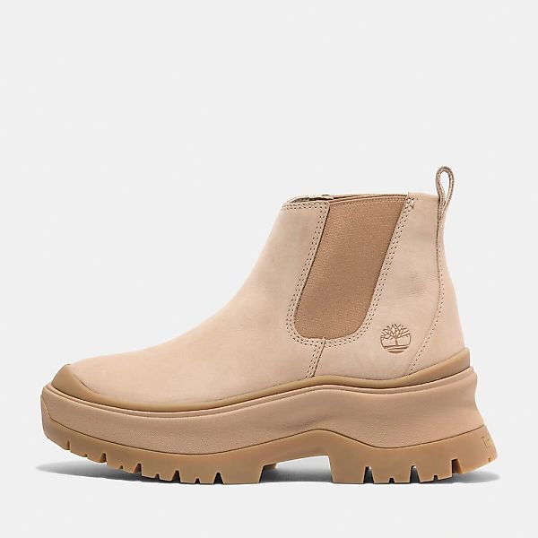 Timberland ROXIE LANEMID CHELSEA BOOT Chelseaboots Stiefelette, Winterschuh günstig online kaufen